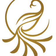 Angelika Vraka Counselling and Psychotherapy logo