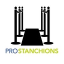 prostanchions.com logo