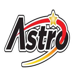 astroimports.co.uk logo