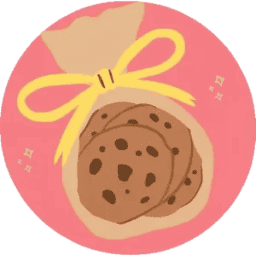 Mamasmunches logo