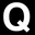 Quildinc logo