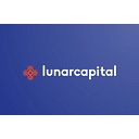 Lunarcapital logo