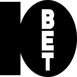 mobgr.co.uk logo