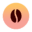 Cooee Coffee Co logo