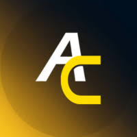 Award Competitions logo