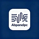 ABPanelPC logo