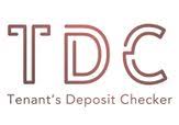 Tenant's Deposit Checker logo