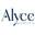 Alycejewels logo