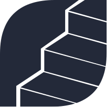 TKstairs logo
