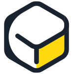 Premium Custom Boxes logo