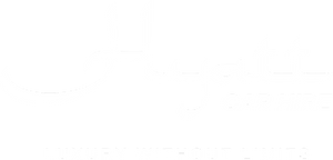 Hyatt Car Hire logo