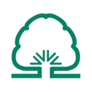 Waltham Forest Council logo