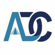Advance Debt Collection logo