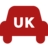 Boot Liners UK logo