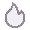 BundleHunt logo