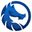 CODDYS COLLECTION LIMITED logo