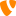 e-action.center logo
