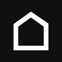 CyberScrybe logo