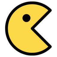 Arcades Australia logo