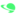 Space Fortuna logo