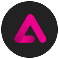 Astrum Digital logo