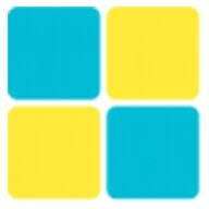 Harley Street Healthcare logo