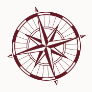 The Tutor Crowd logo