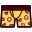 Myfaceboxer logo