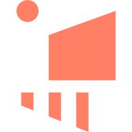 Villa Plus logo