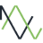mwresearch.co.uk logo