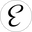 Enflair logo