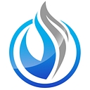 Vape Active logo