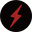 Ruediger Hats logo
