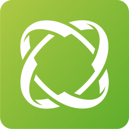 pulse360.com logo