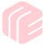 Endeavoried logo