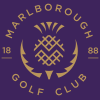 Marlboroughproshop logo