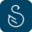 Swan Collection logo