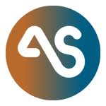Abercornsinclair logo