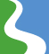 River City Conveyancing logo