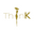 thinkwinegroup.co.uk logo