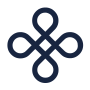 Prosperity logo