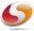 Speedy Fuels logo