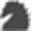 jerico.ca logo
