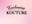 exclusivekouture.com logo