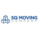 SQ Moving Company logo