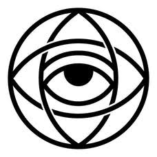 thearcanelibrary.com logo