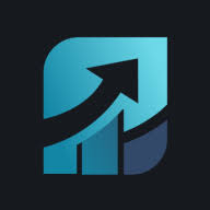 SC Digital Solutions logo