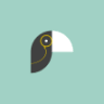 Toucan Marketing Group logo