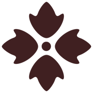 patricianashdesigns.com logo