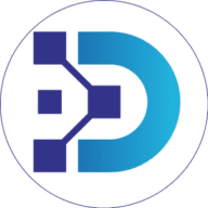 DIGICHAMP LTD logo
